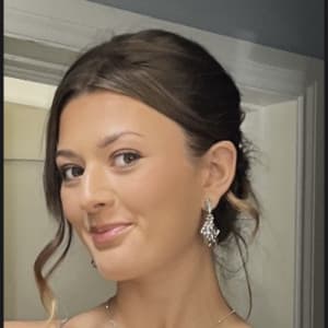 Jane Burke profile photo