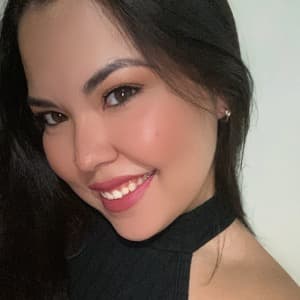 Nicolle Fukuda profile photo