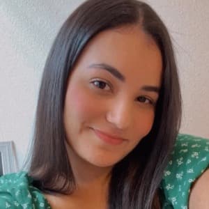 Bianca Souza profile photo