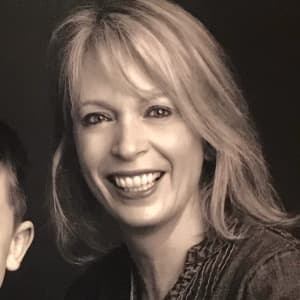 Caroline Keogh profile photo