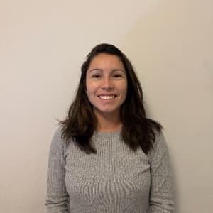 Estefany Osorio profile photo