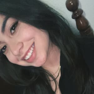 Jennifer Alvarado profile photo