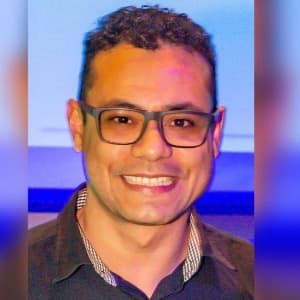 Felipe Mota profile photo