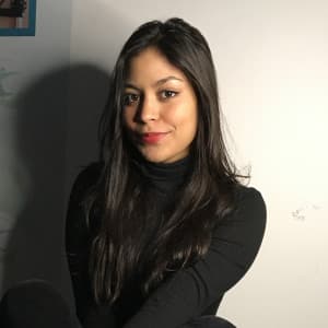 Rebeca Souto profile photo
