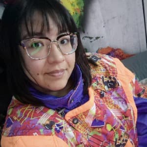 Camila Baca profile photo