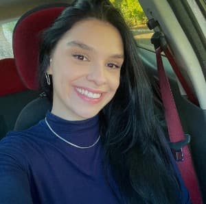 Lígia Stigliani profile photo