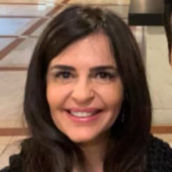 Kelly Benfatti Cora profile photo
