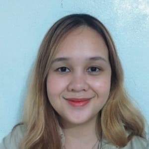 Labyrinth Muñoz profile photo