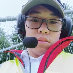 Jared tai profile photo