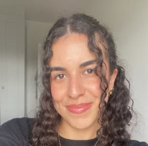 Nathália  Sousa de Jesus profile photo