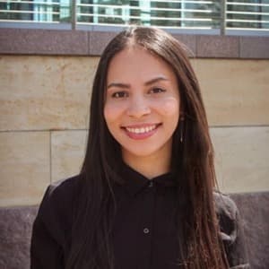 Stefhanie Camilo profile photo