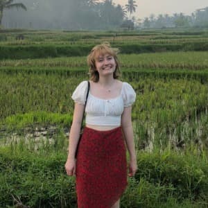 alison dunne profile photo