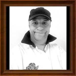 David Antunes profile photo