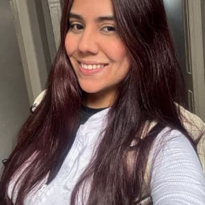 andreia assis profile photo
