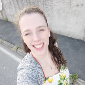 Gillian McWilliams profile photo