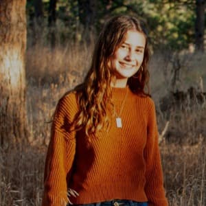 Aimê Willrich profile photo