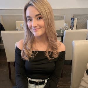 Shona Kelly profile photo