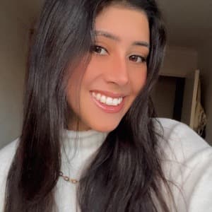 Hola Godoy profile photo
