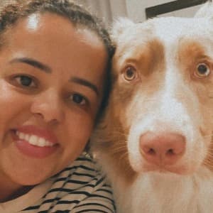 Isabel Ribas profile photo