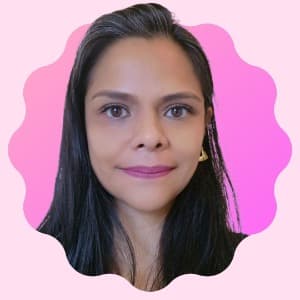 Viridiana Ramírez profile photo