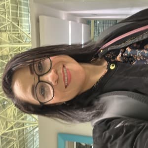 Aracely Somarriba profile photo
