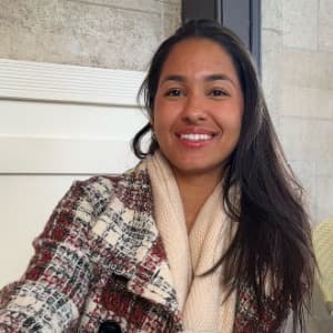 Karoline Olivera Souza profile photo