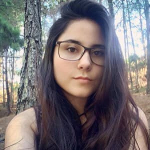 Patricia Crepaldi profile photo