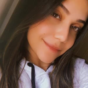 Raiana Estefania profile photo