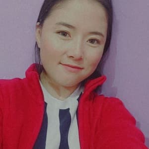 Bita Battsetseg profile photo