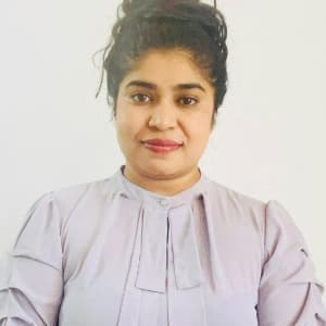 Nimmi Rathnayaka profile photo