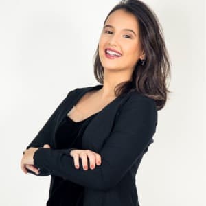 Giulia Paixão profile photo