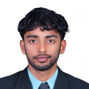 Muhammed Ashik naluppura pattil profile photo