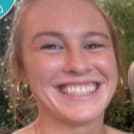 Kathryn Broderick profile photo