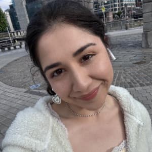 Alejandra Cortez profile photo