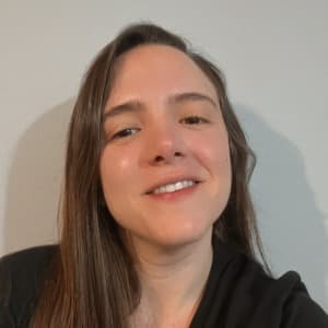 María José Cruz Jara profile photo