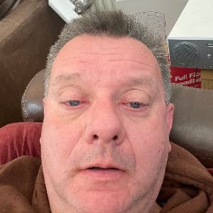 Brian Doody profile photo