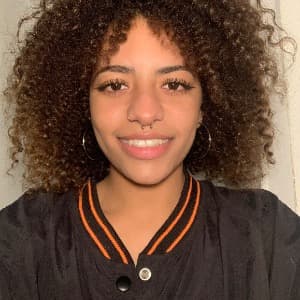 Rosa Maria Arenas Aguila profile photo