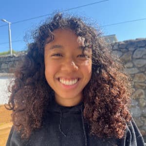 Renna Nakayama profile photo