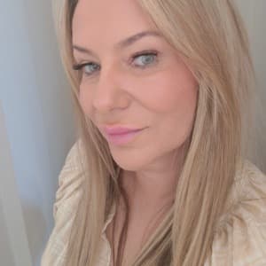 Siobhan Donohua profile photo