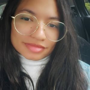 Daiane Bandeira profile photo