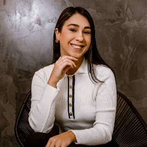 KAROLLINY MERISIO profile photo