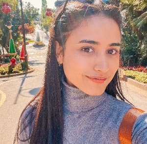Paola Cardozo profile photo