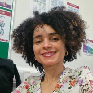 lisandra leonardin profile photo