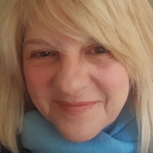 Helena Almeida profile photo