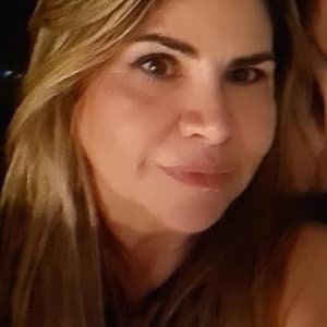 Luciana Cristina Julio profile photo