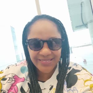 Luciana Gambeta profile photo