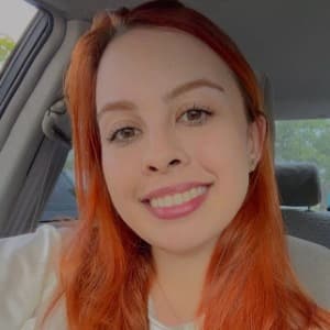 heloisa marrocos profile photo