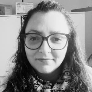 Silvana Reinhardt profile photo
