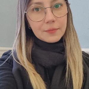 Kalyne Barbosa profile photo