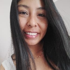 Jeanette Poma profile photo